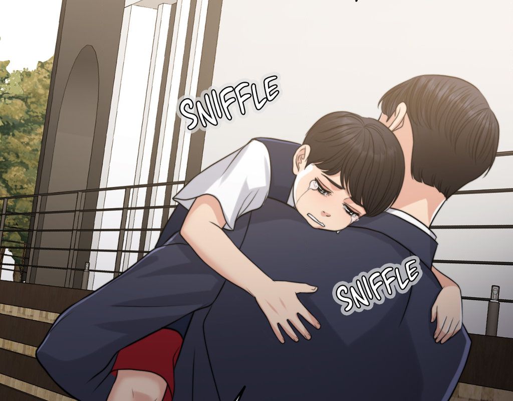 Wife for 1000 Days - Chapter 89 - picture 64