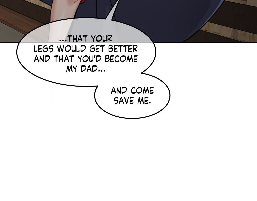 Wife for 1000 Days - Chapter 89 - picture 65