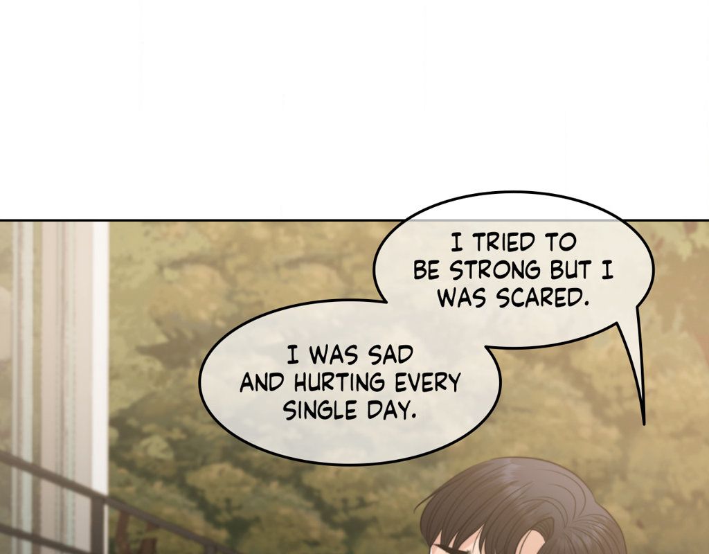 Wife for 1000 Days - Chapter 89 - picture 66