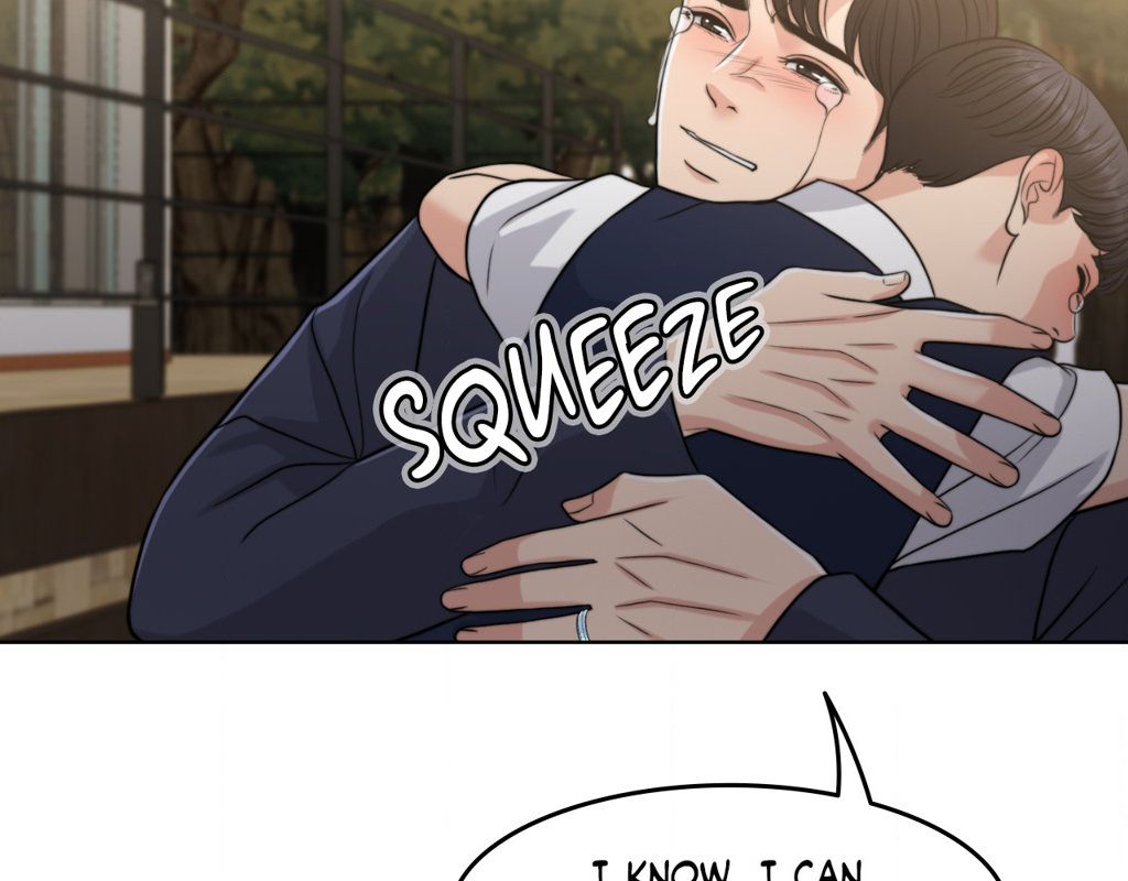 Wife for 1000 Days - Chapter 89 - picture 67