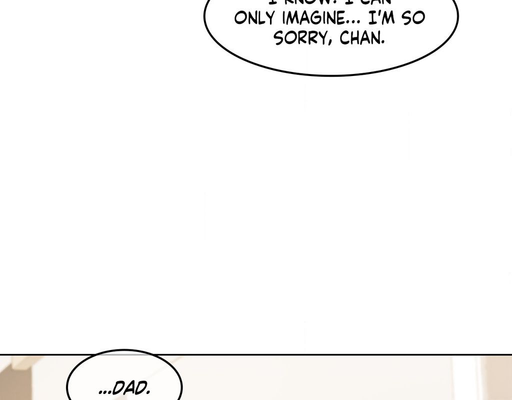 Wife for 1000 Days - Chapter 89 - picture 68