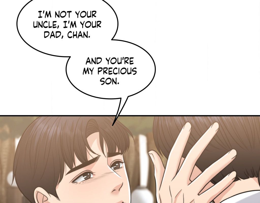 Wife for 1000 Days - Chapter 89 - picture 7