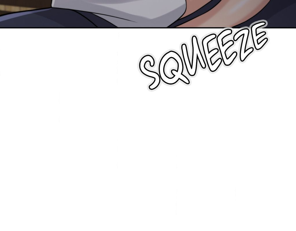 Wife for 1000 Days - Chapter 89 - picture 70