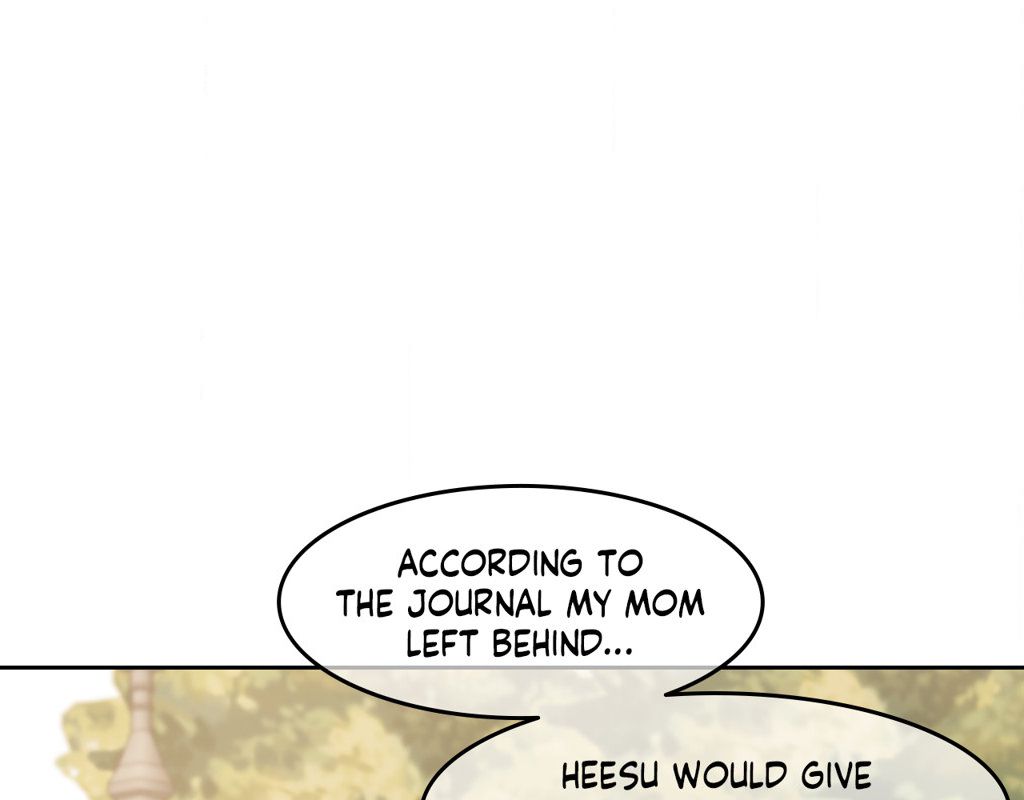 Wife for 1000 Days - Chapter 89 - picture 77