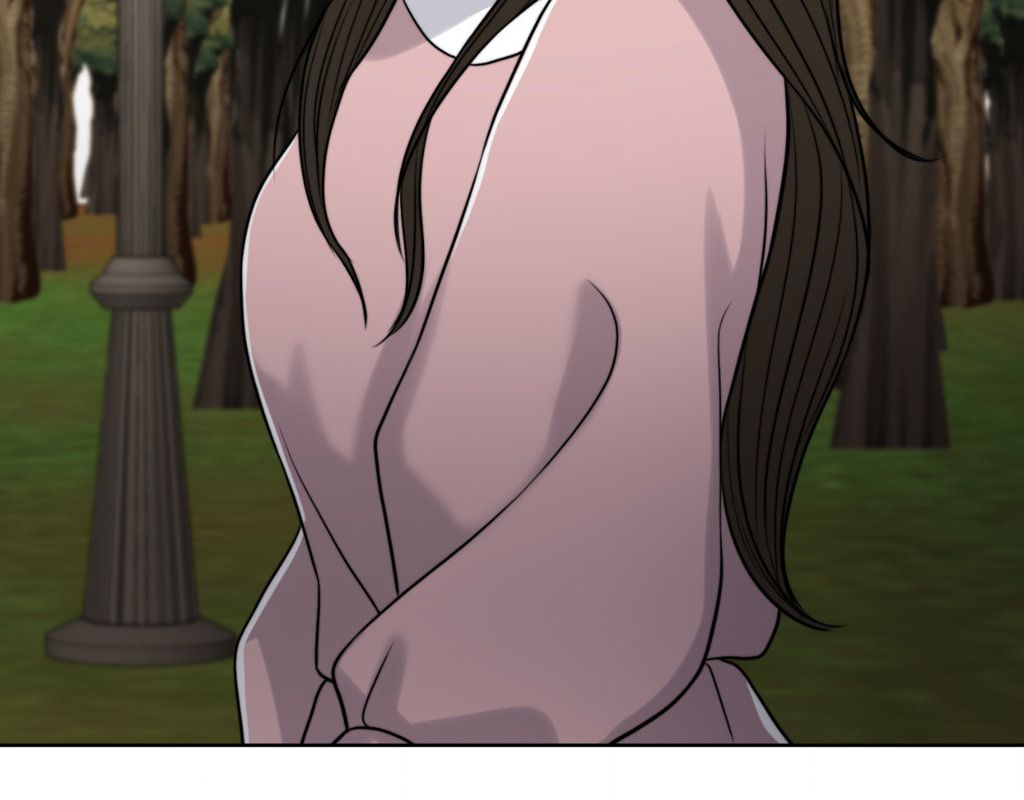 Wife for 1000 Days - Chapter 89 - picture 79