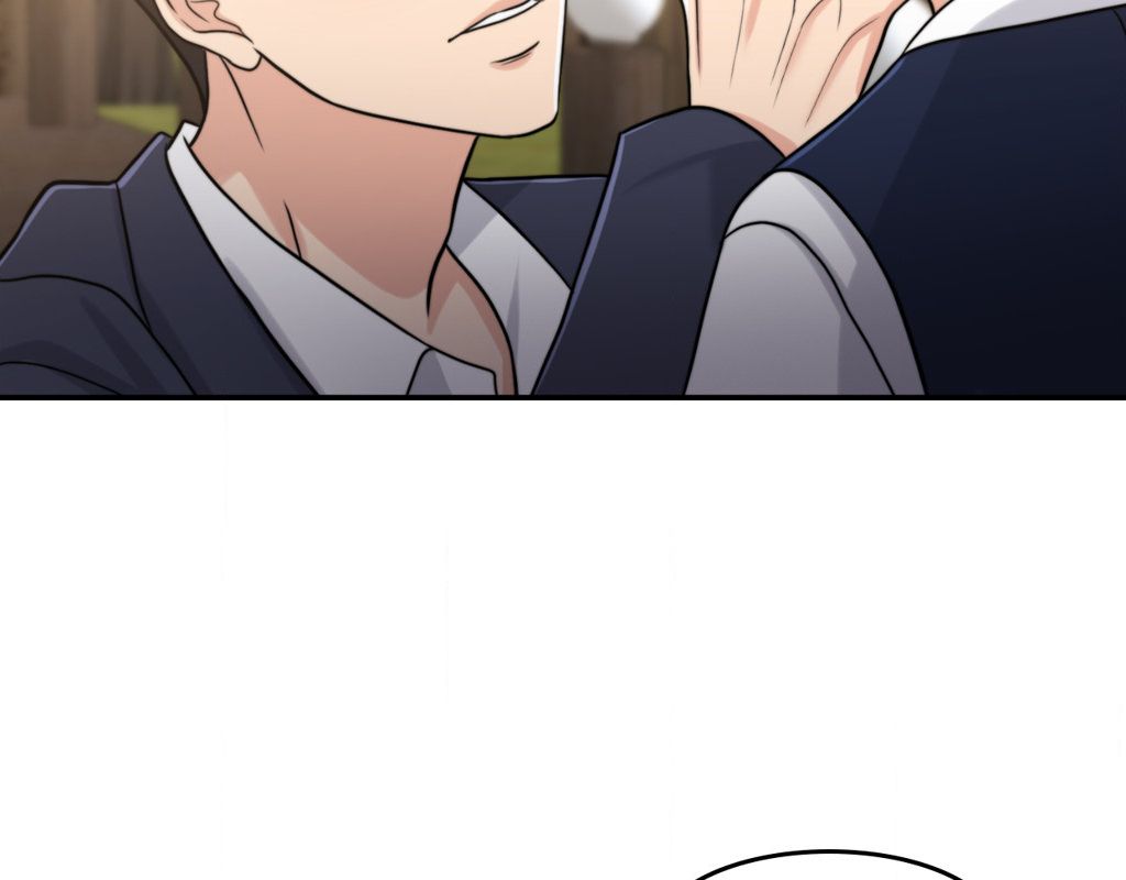 Wife for 1000 Days - Chapter 89 - picture 8