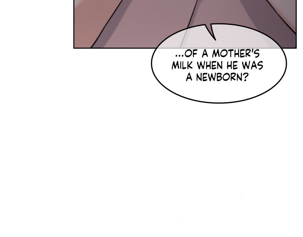 Wife for 1000 Days - Chapter 89 - picture 82