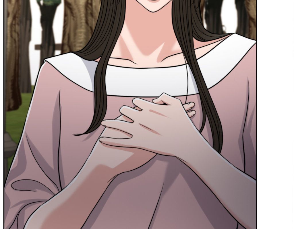 Wife for 1000 Days - Chapter 89 - picture 84