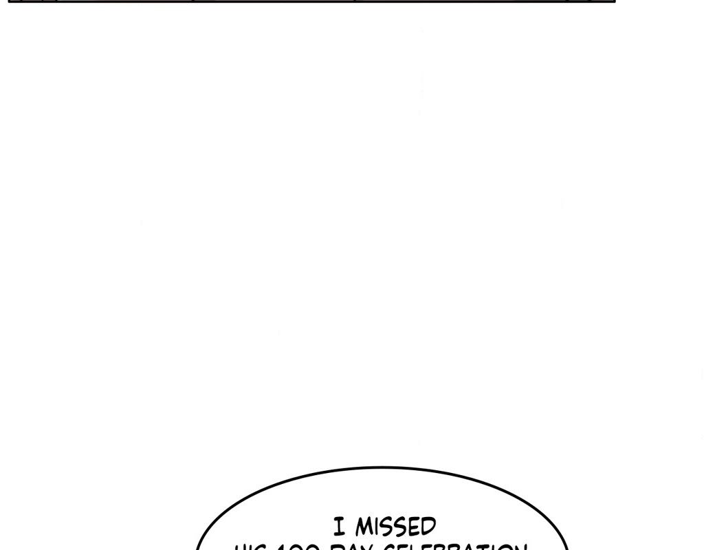 Wife for 1000 Days - Chapter 89 - picture 85