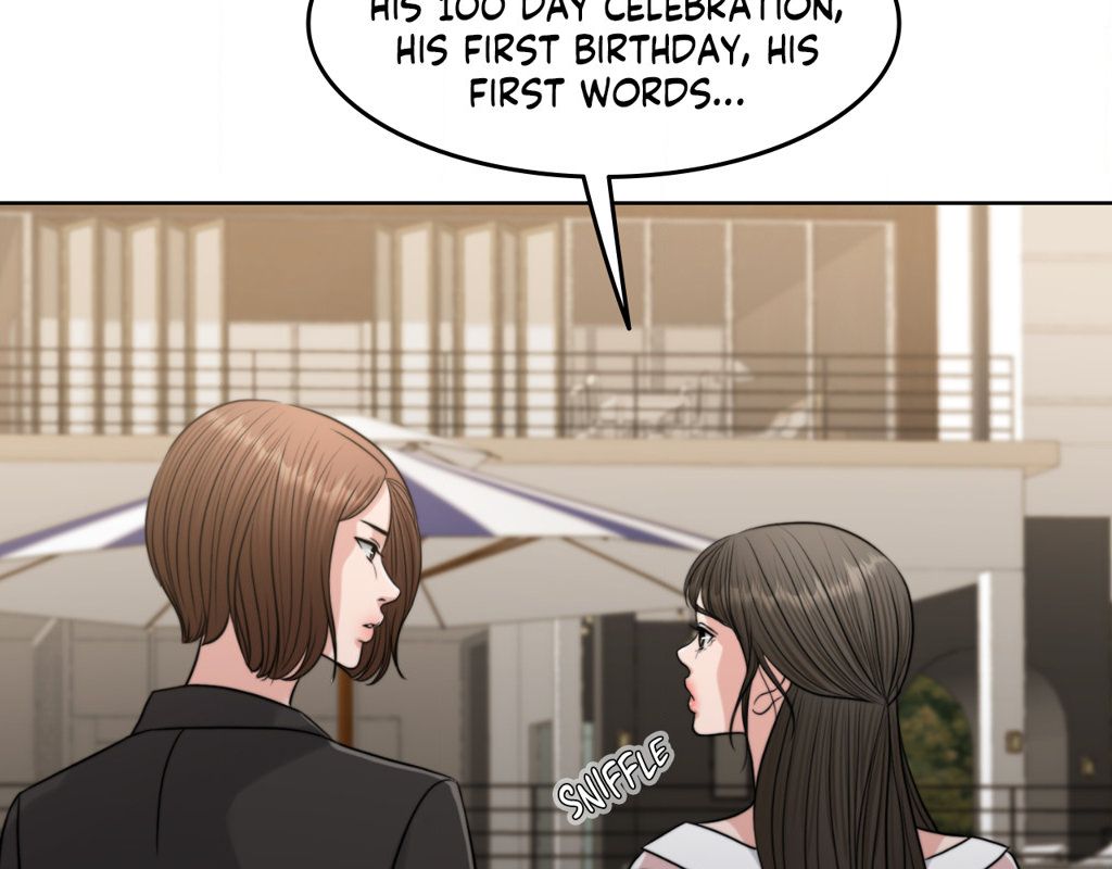Wife for 1000 Days - Chapter 89 - picture 86