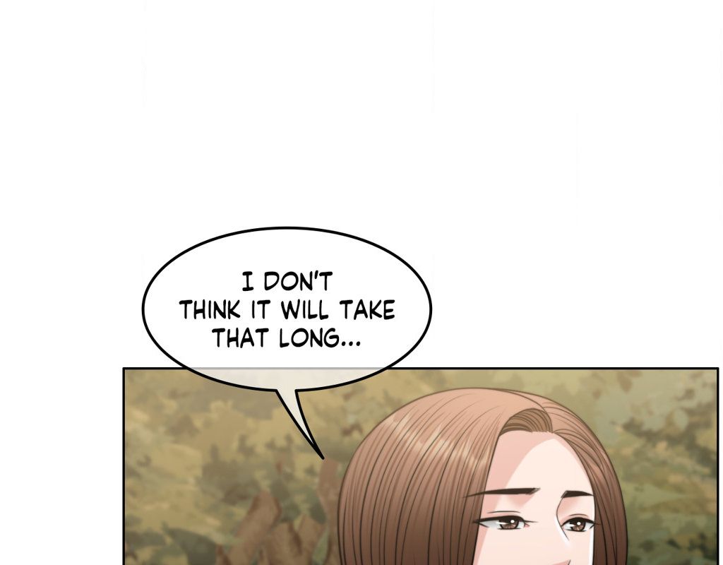 Wife for 1000 Days - Chapter 89 - picture 88