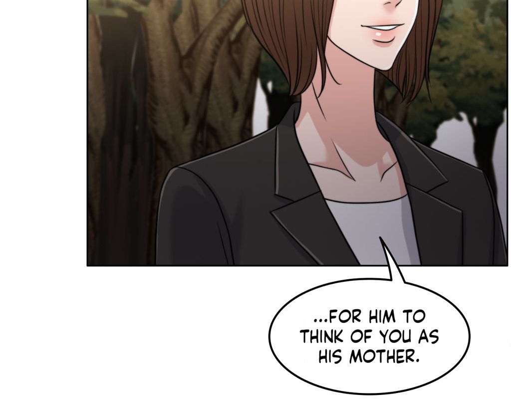 Wife for 1000 Days - Chapter 89 - picture 89