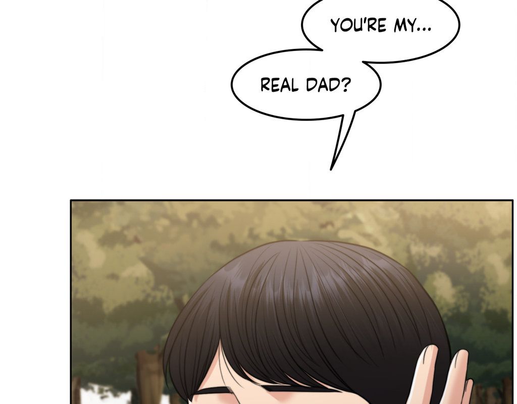 Wife for 1000 Days - Chapter 89 - picture 9