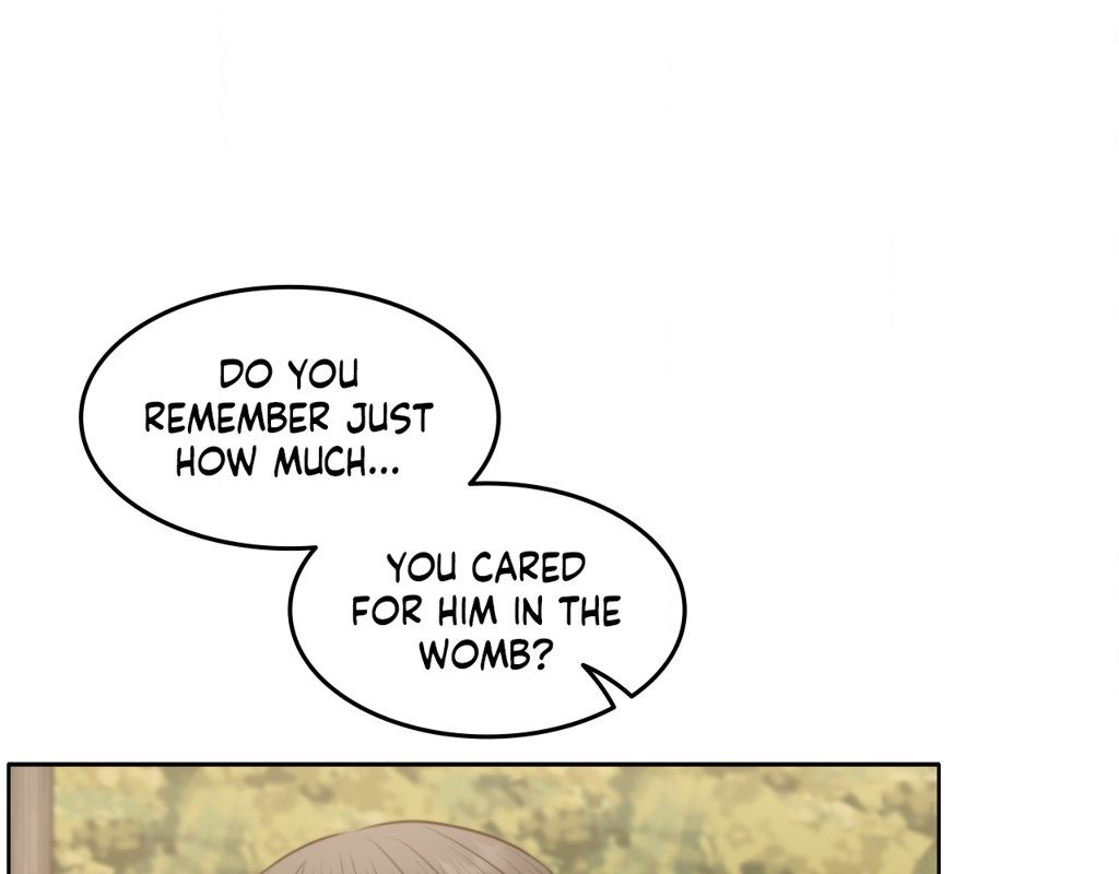 Wife for 1000 Days - Chapter 89 - picture 90