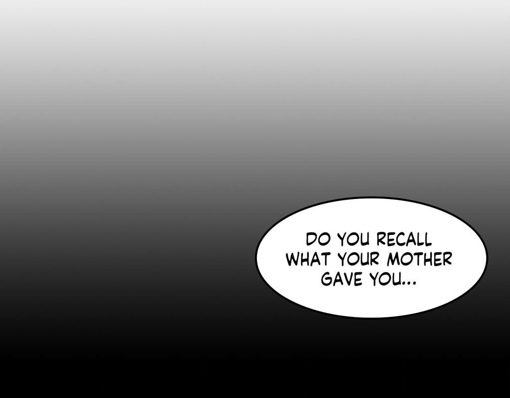 Wife for 1000 Days - Chapter 89 - picture 92