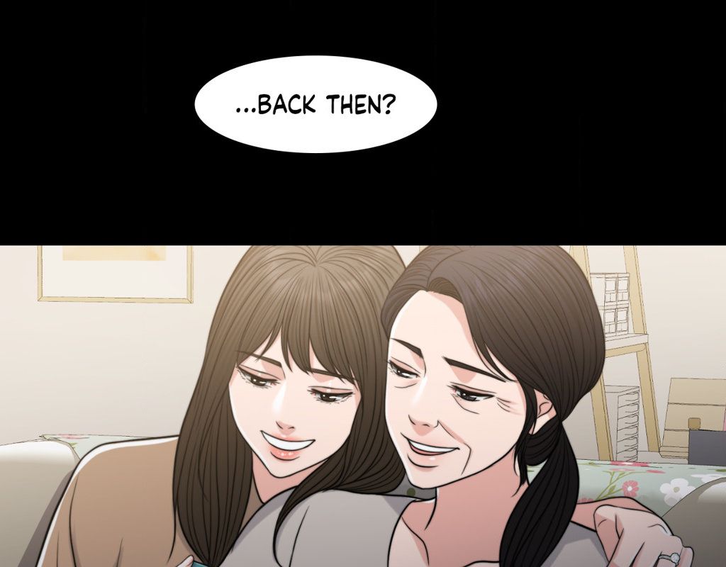 Wife for 1000 Days - Chapter 89 - picture 93