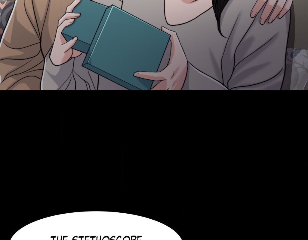 Wife for 1000 Days - Chapter 89 - picture 94