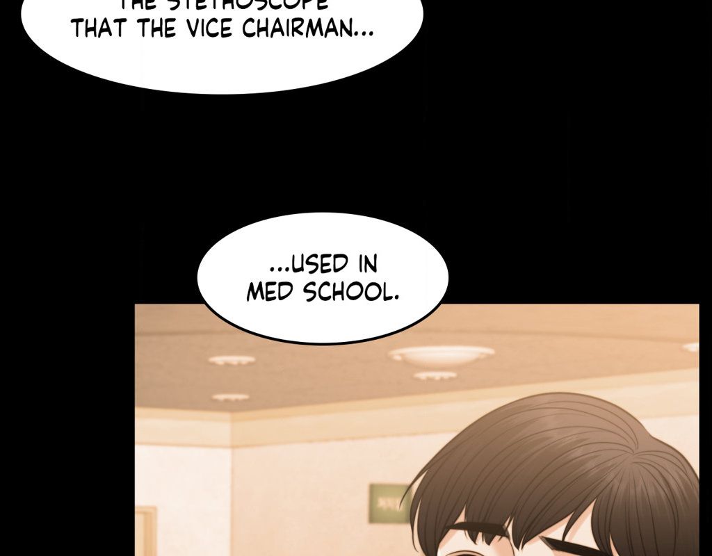 Wife for 1000 Days - Chapter 89 - picture 95