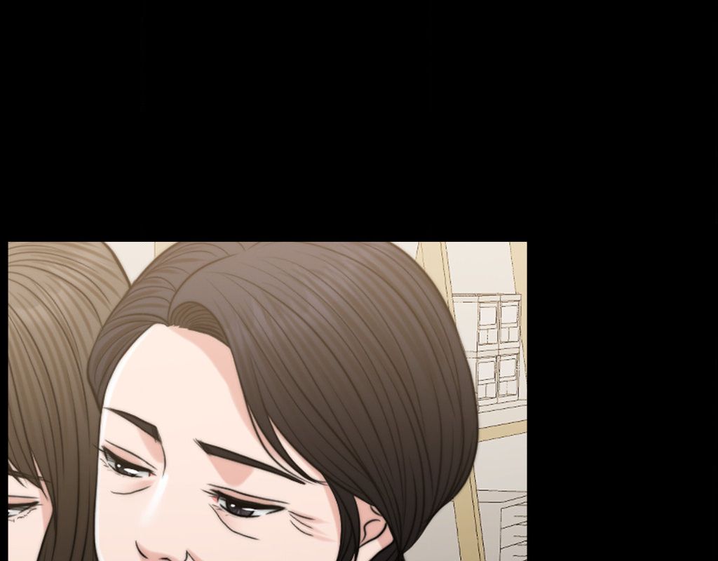 Wife for 1000 Days - Chapter 89 - picture 98