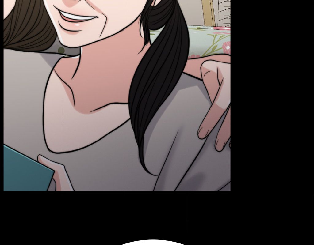 Wife for 1000 Days - Chapter 89 - picture 99