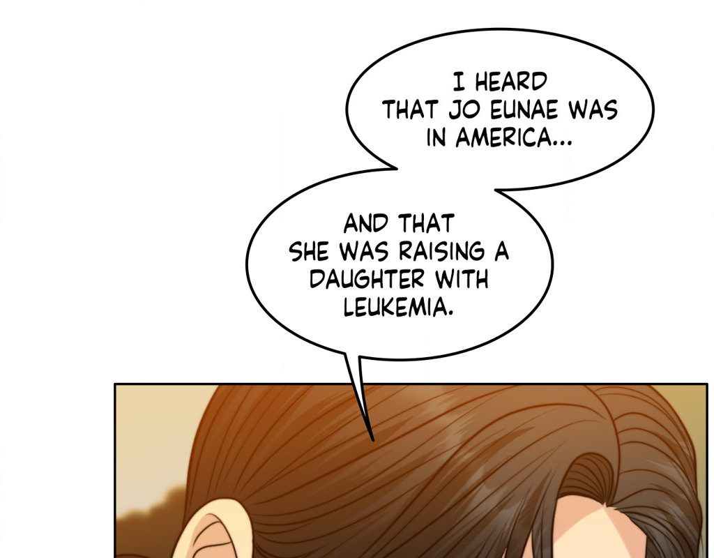 Wife for 1000 Days - Chapter 90 - picture 100