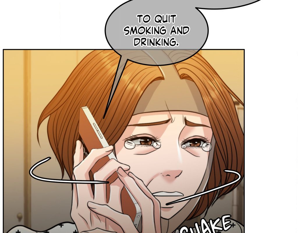Wife for 1000 Days - Chapter 90 - picture 103