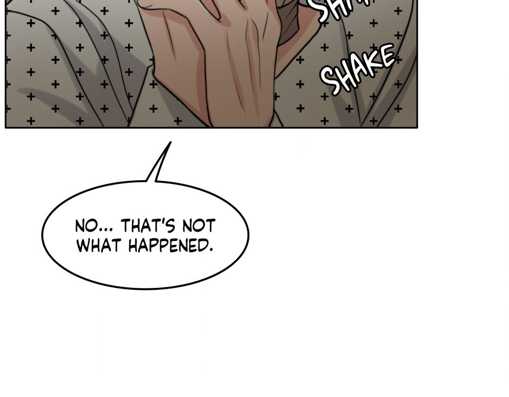 Wife for 1000 Days - Chapter 90 - picture 104