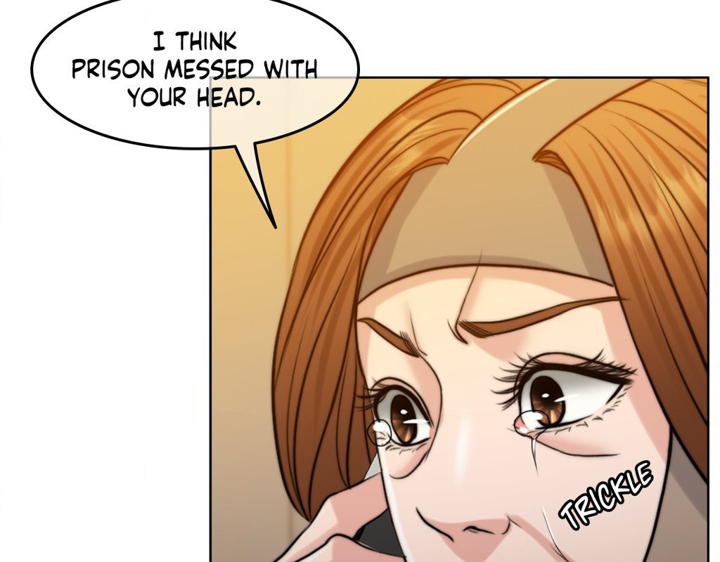 Wife for 1000 Days - Chapter 90 - picture 108