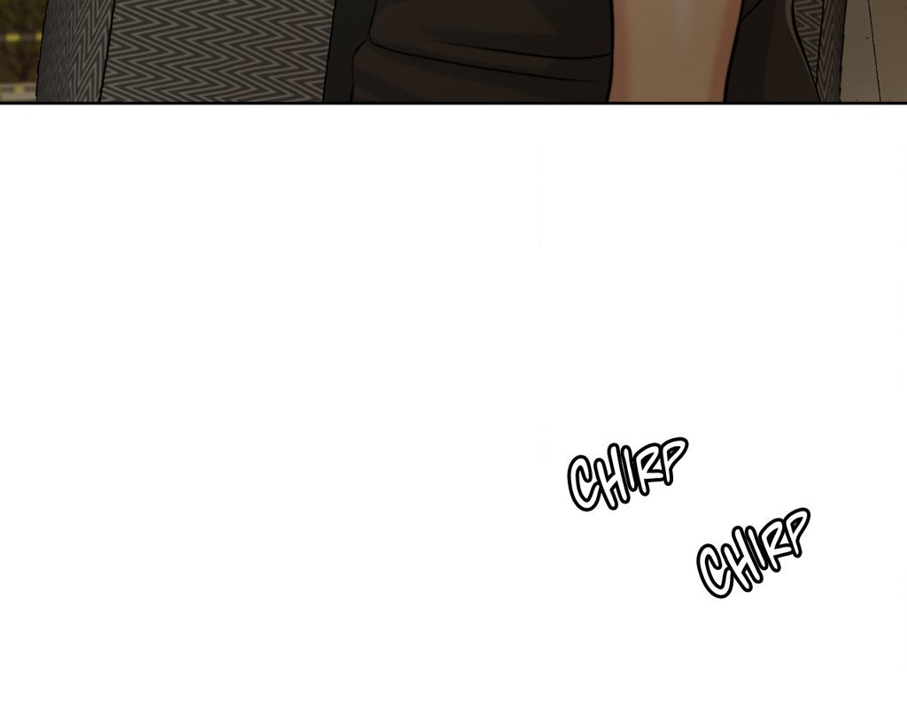 Wife for 1000 Days - Chapter 90 - picture 11