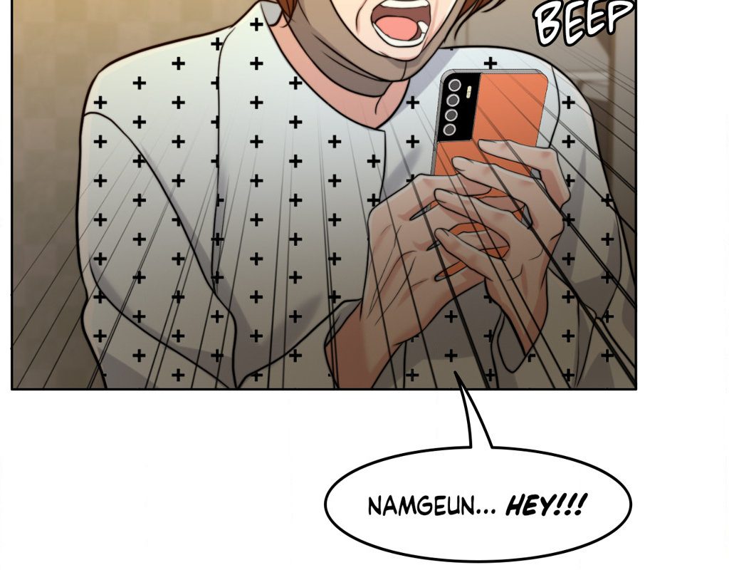 Wife for 1000 Days - Chapter 90 - picture 117