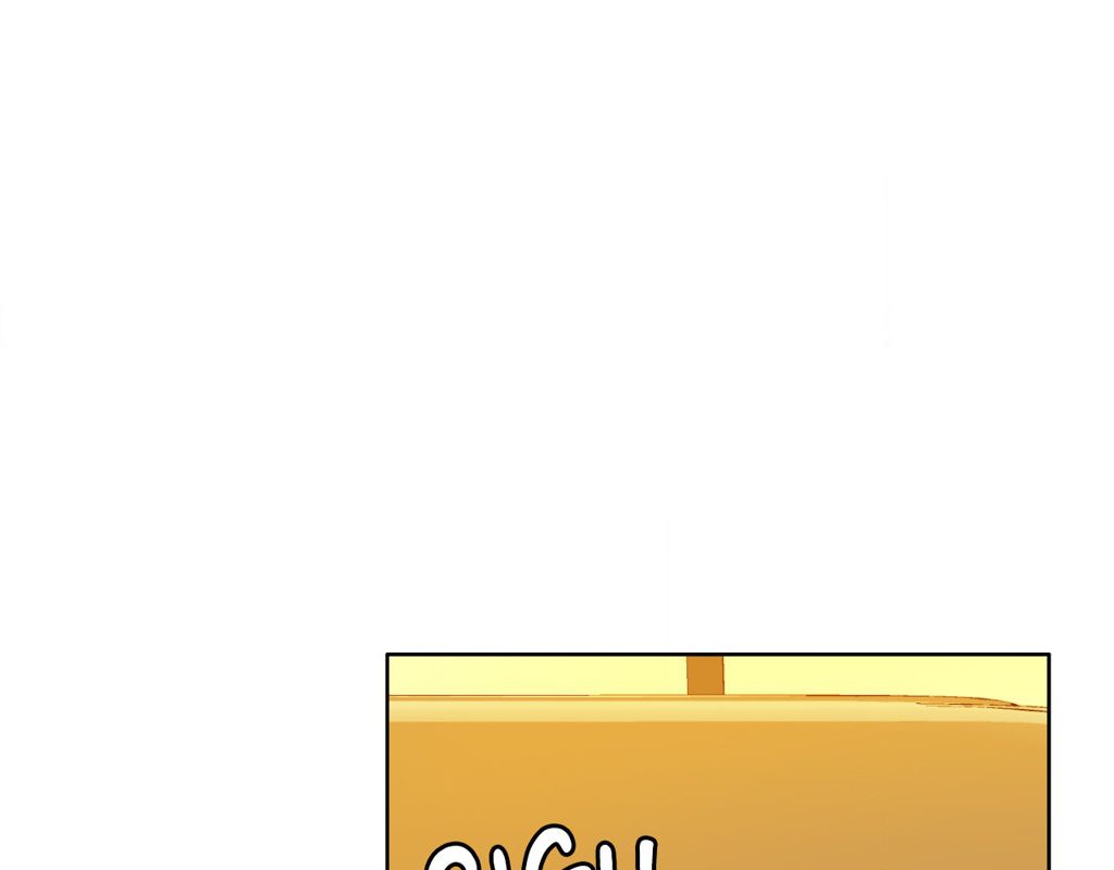 Wife for 1000 Days - Chapter 90 - picture 118