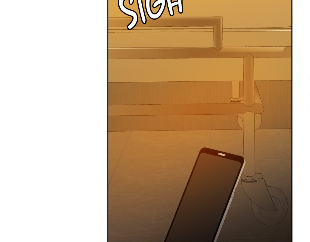 Wife for 1000 Days - Chapter 90 - picture 119