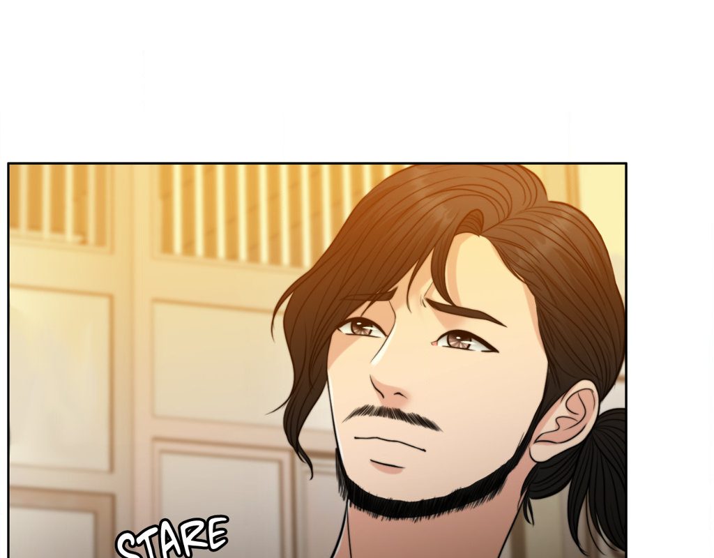 Wife for 1000 Days - Chapter 90 - picture 12