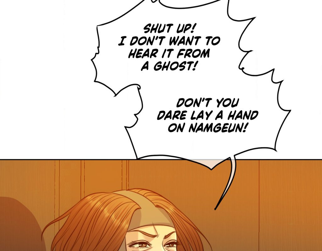 Wife for 1000 Days - Chapter 90 - picture 124