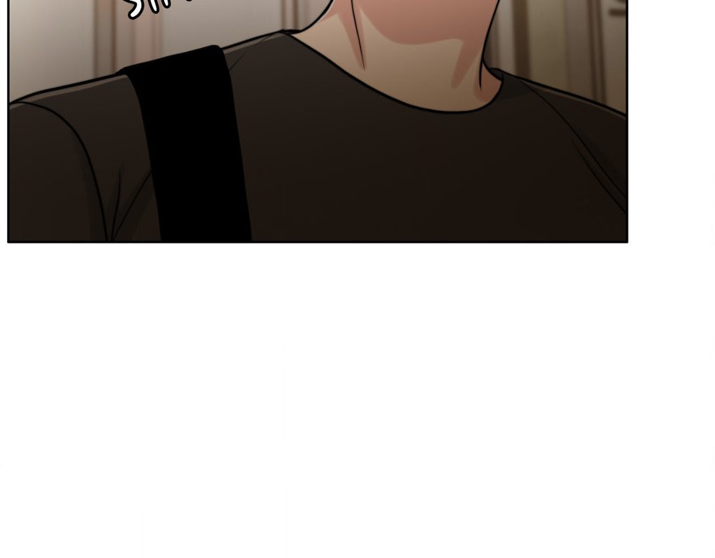 Wife for 1000 Days - Chapter 90 - picture 13