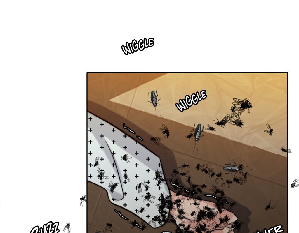 Wife for 1000 Days - Chapter 90 - picture 134