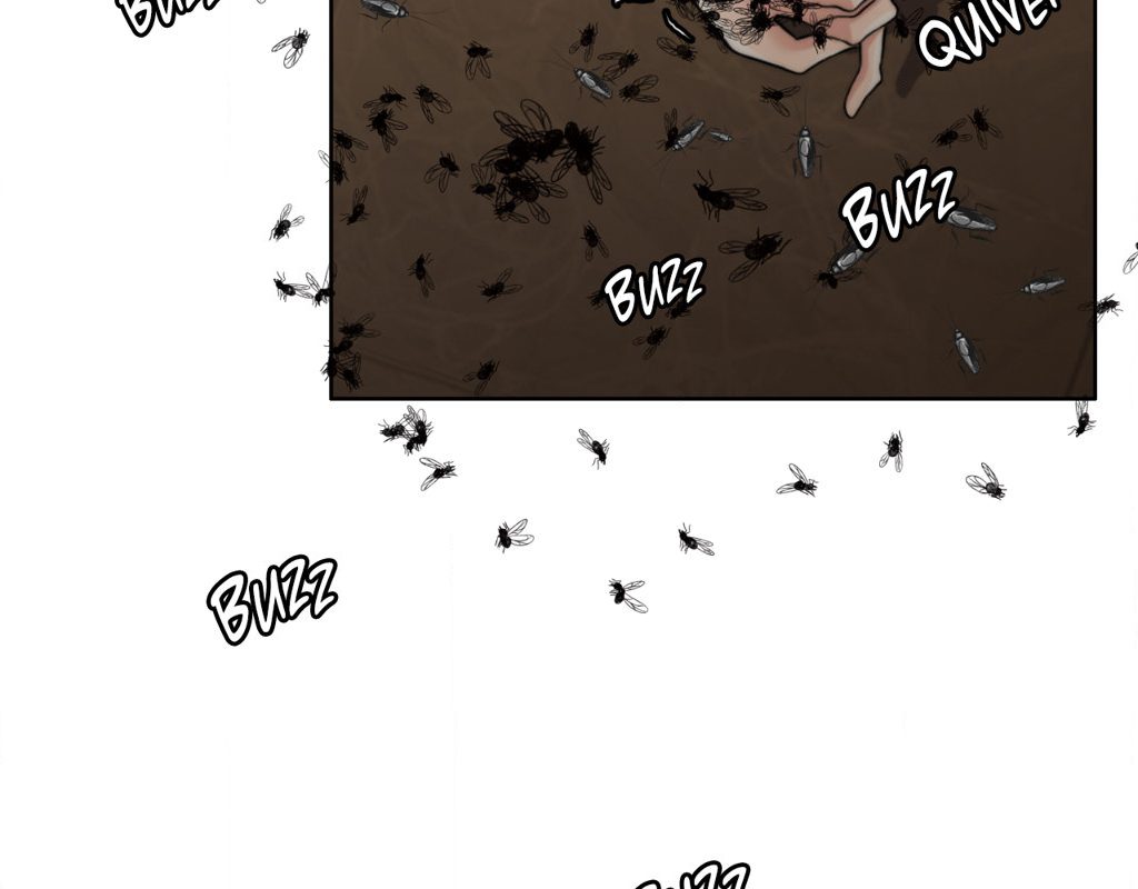 Wife for 1000 Days - Chapter 90 - picture 135