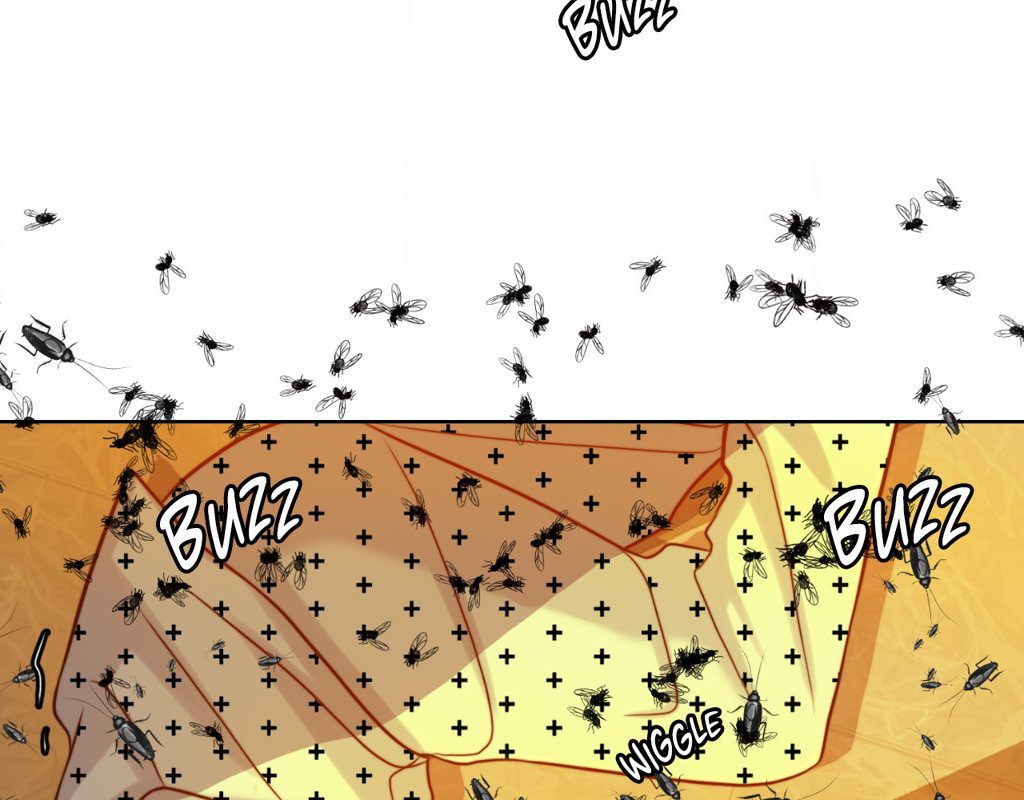 Wife for 1000 Days - Chapter 90 - picture 136