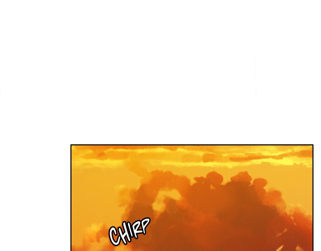 Wife for 1000 Days - Chapter 90 - picture 14