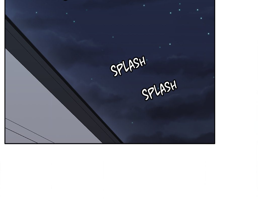 Wife for 1000 Days - Chapter 90 - picture 144