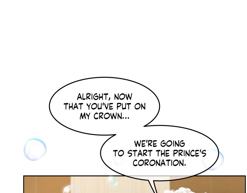 Wife for 1000 Days - Chapter 90 - picture 145
