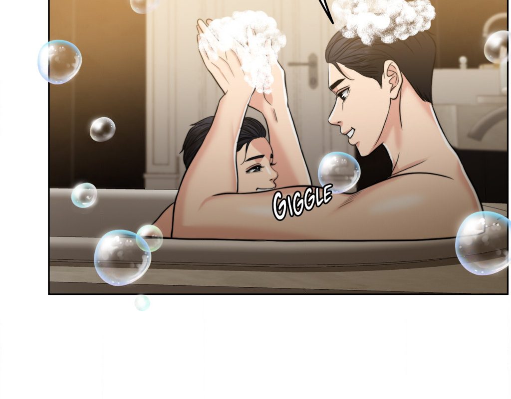 Wife for 1000 Days - Chapter 90 - picture 146