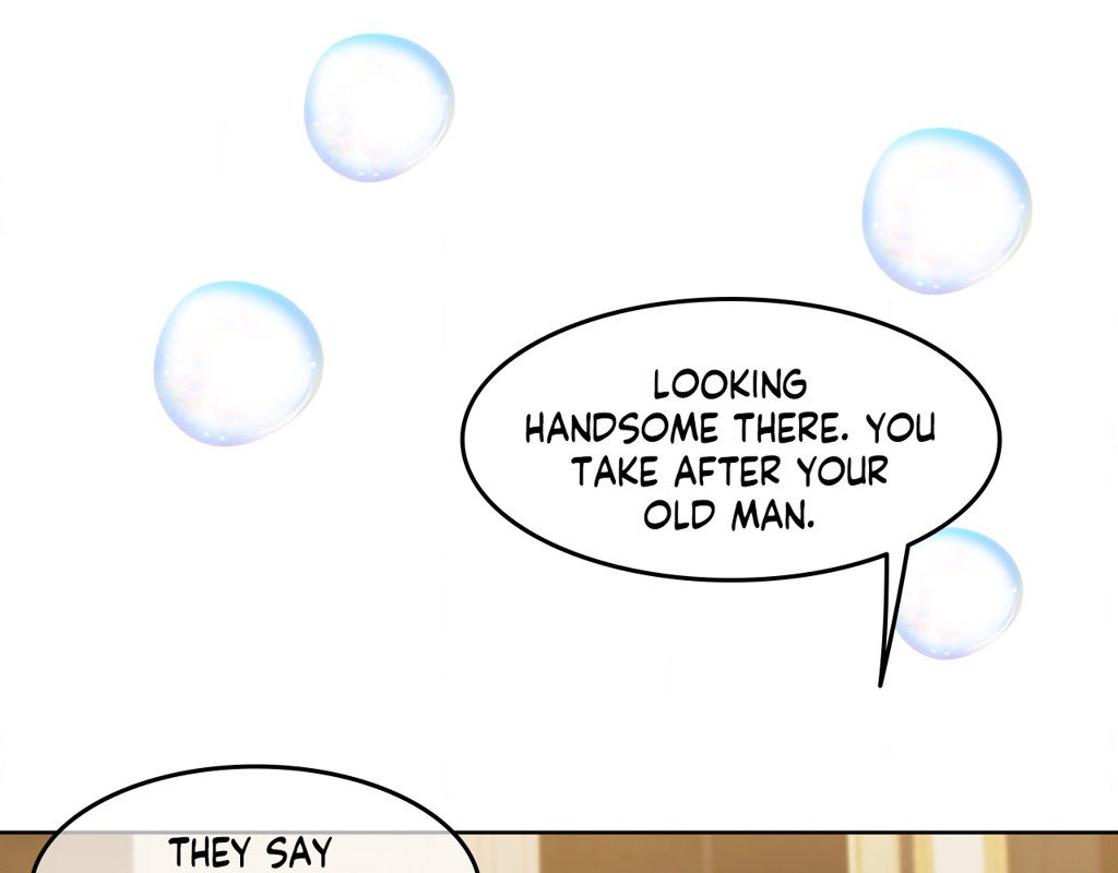 Wife for 1000 Days - Chapter 90 - picture 147