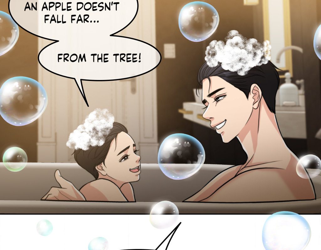 Wife for 1000 Days - Chapter 90 - picture 148