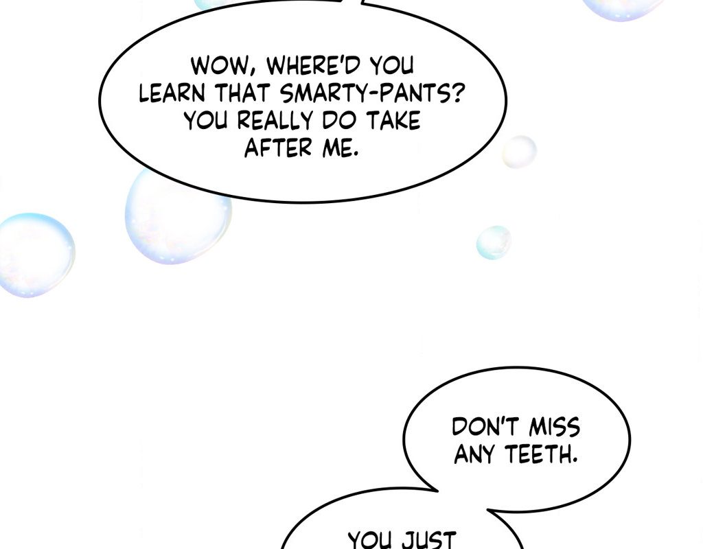 Wife for 1000 Days - Chapter 90 - picture 149