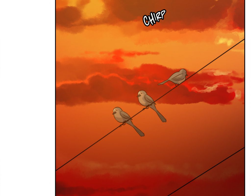 Wife for 1000 Days - Chapter 90 - picture 15