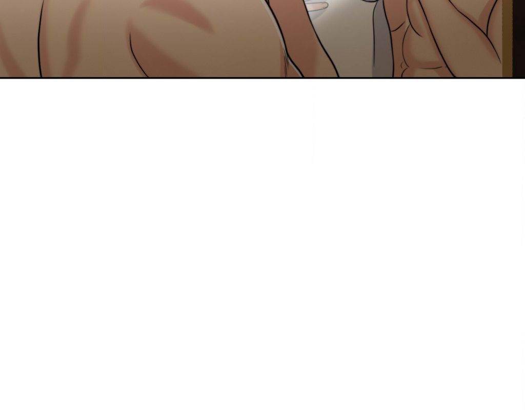 Wife for 1000 Days - Chapter 90 - picture 151
