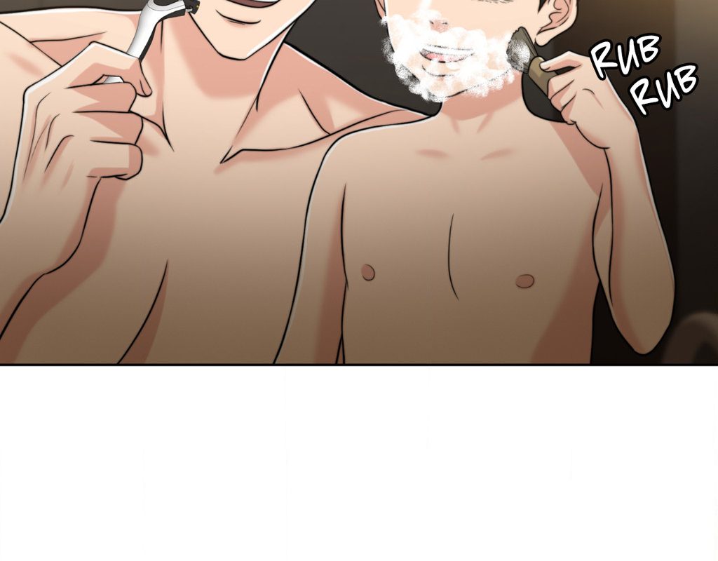 Wife for 1000 Days - Chapter 90 - picture 153