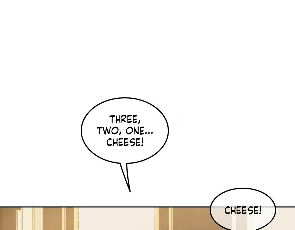 Wife for 1000 Days - Chapter 90 - picture 154