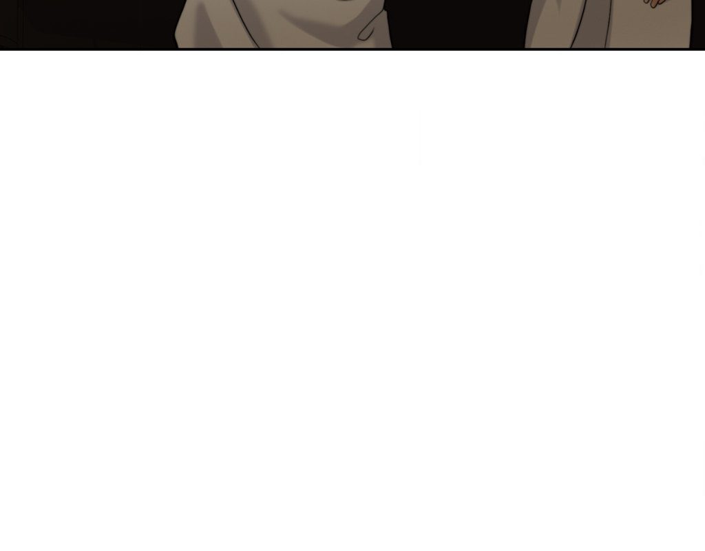 Wife for 1000 Days - Chapter 90 - picture 156